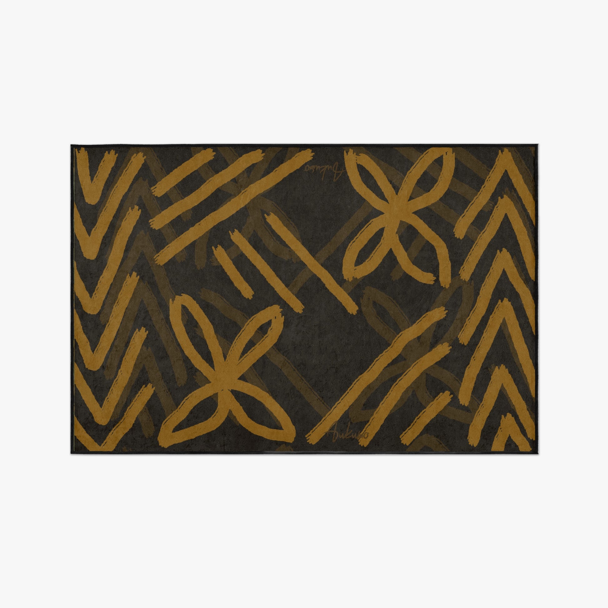 https://jetprint-hkoss.oss-accelerate.aliyuncs.com/merchantUpload/47516/316d90ca352646619e2663cc2ead10e8.jpg