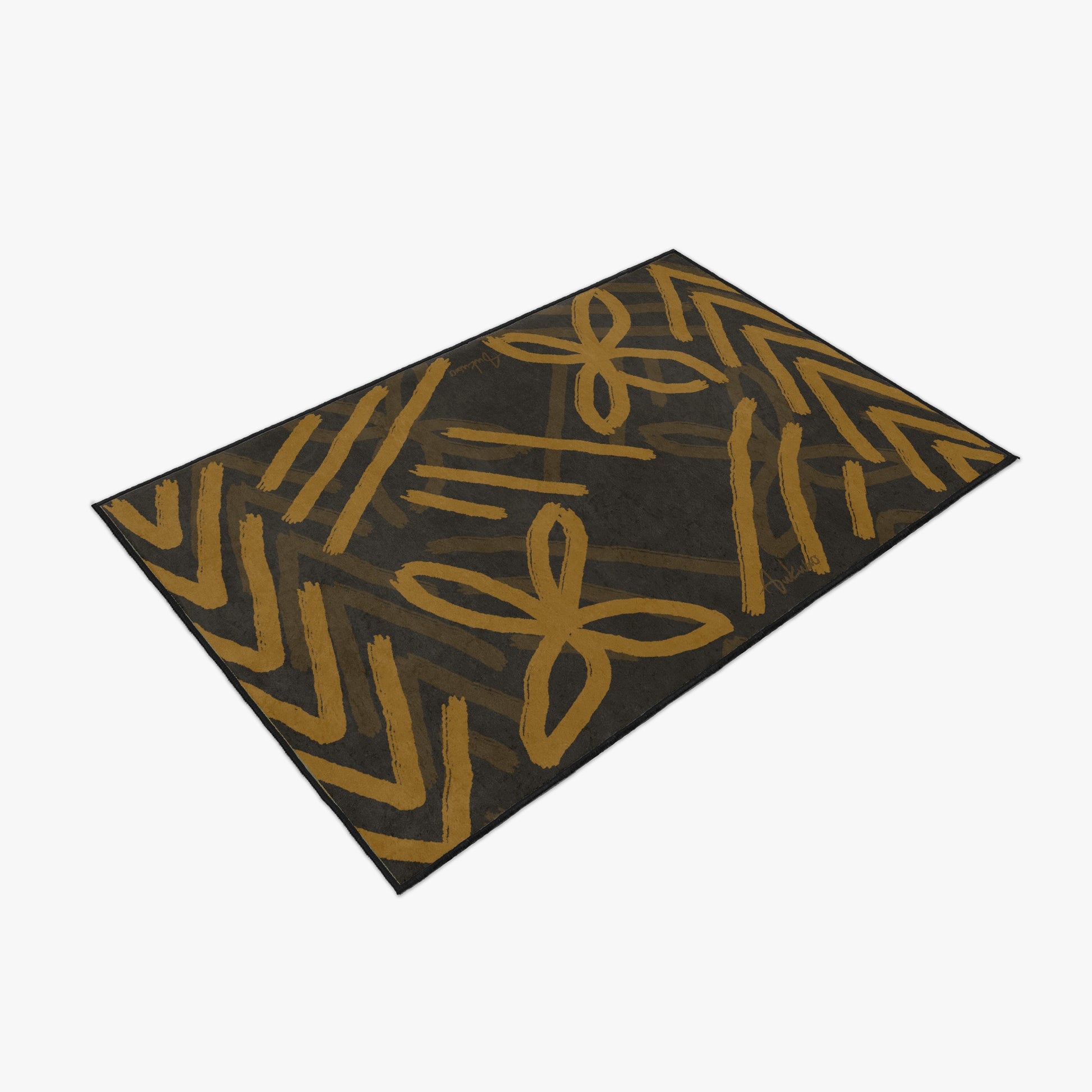 https://jetprint-hkoss.oss-accelerate.aliyuncs.com/merchantUpload/47516/4dcb87d6620b48c6bc10612dfefc7040.jpg