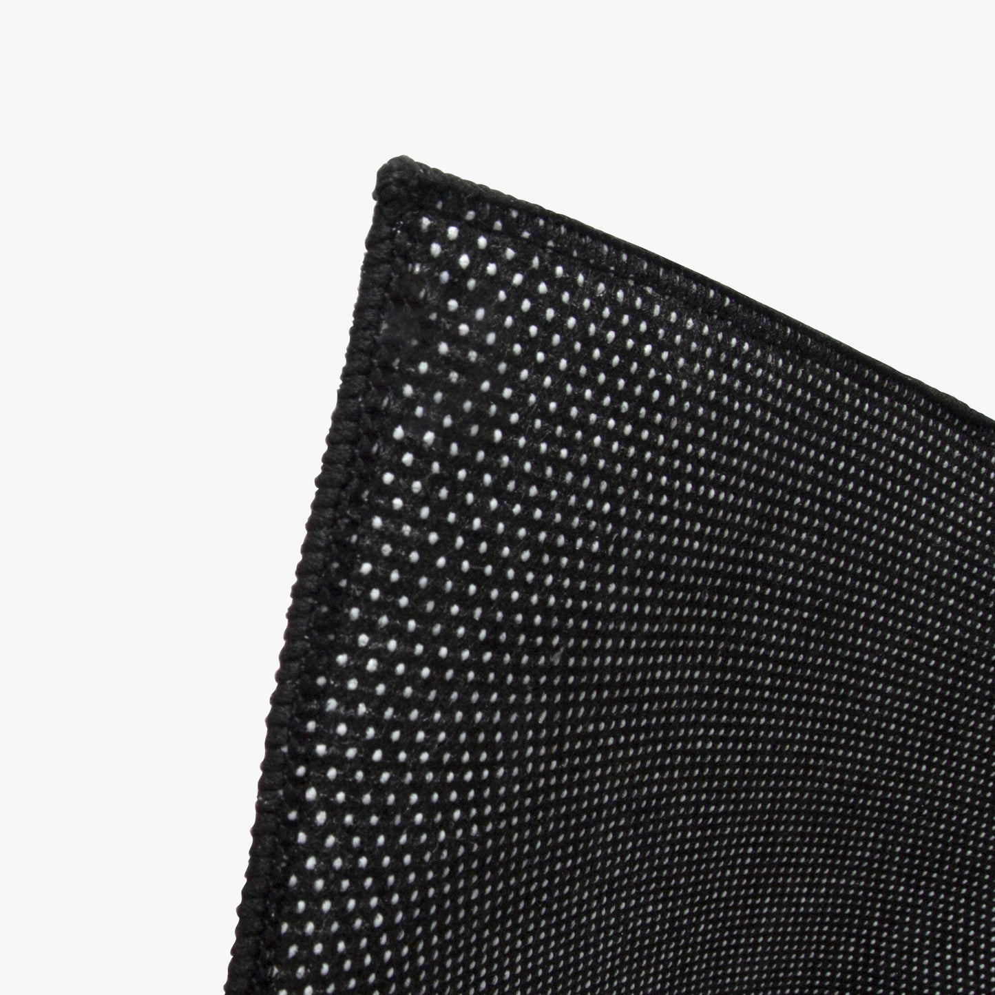 https://jetprint-hkoss.oss-cn-hongkong.aliyuncs.com/normal/6fa8ea76-1829-4bd0-98af-04737920a28d.jpg