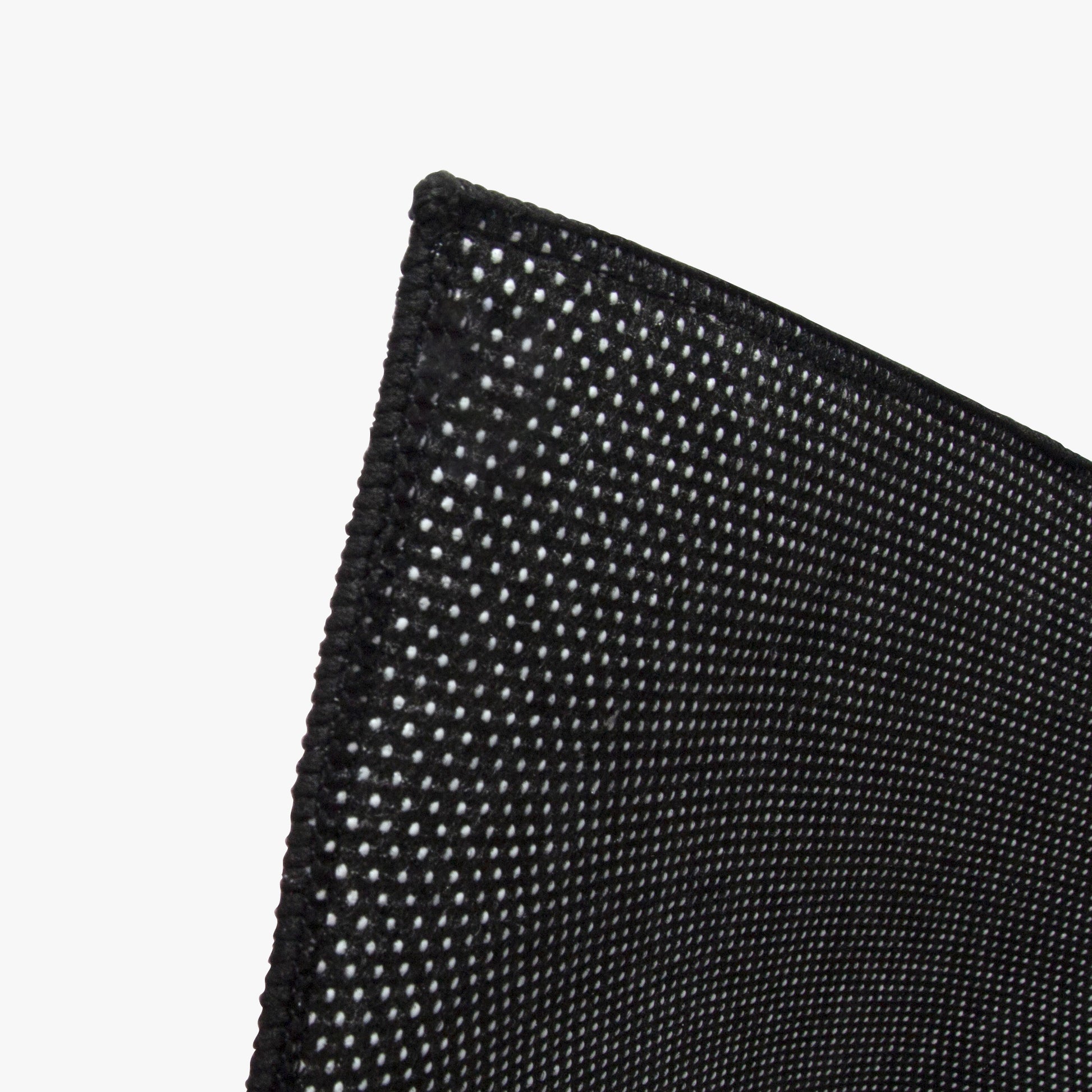https://jetprint-hkoss.oss-cn-hongkong.aliyuncs.com/normal/6fa8ea76-1829-4bd0-98af-04737920a28d.jpg